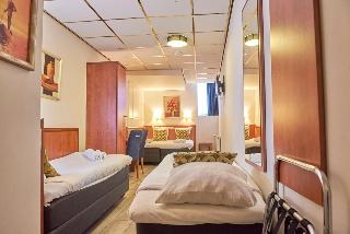 ITC Hotel fotoÄŸrafÄ±