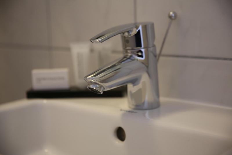 ITC Hotel - Genel