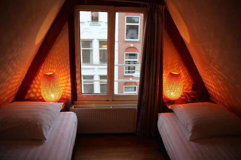 ITC Hotel fotoÄŸrafÄ±
