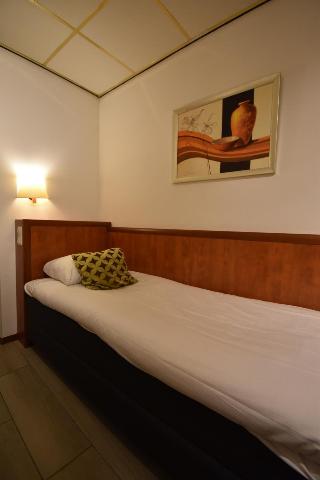 ITC Hotel fotoÄŸrafÄ±