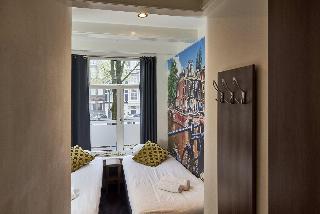 ITC Hotel fotoÄŸrafÄ±