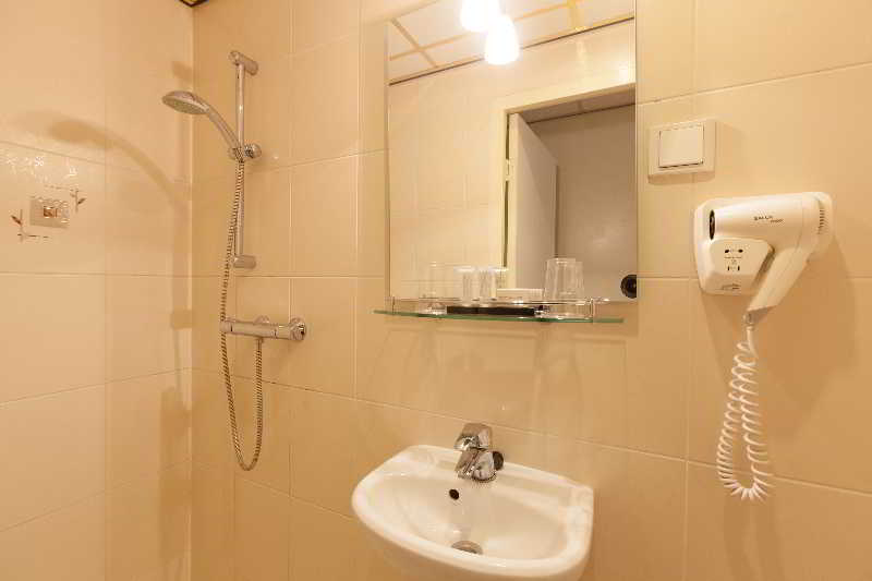 ITC Hotel fotoÄŸrafÄ±