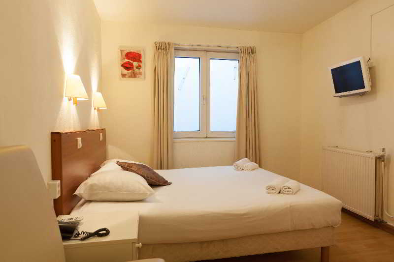 ITC Hotel fotoÄŸrafÄ±