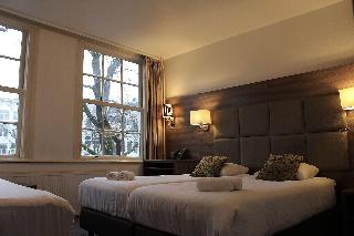ITC Hotel fotoÄŸrafÄ±