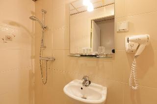 ITC Hotel fotoÄŸrafÄ±