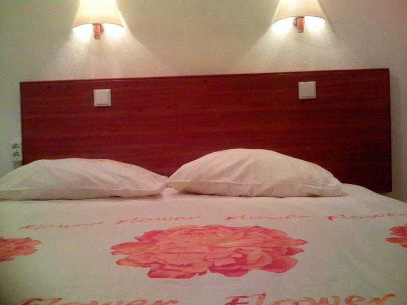 ITC Hotel fotoÄŸrafÄ±