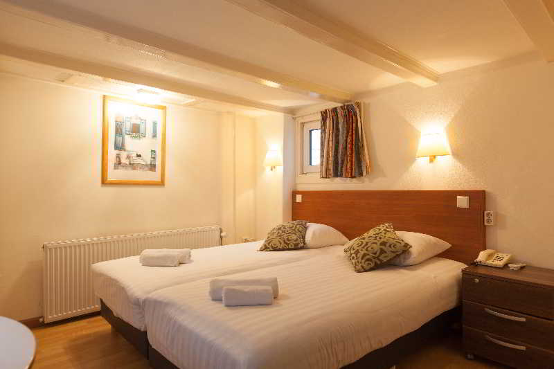 ITC Hotel fotoÄŸrafÄ±