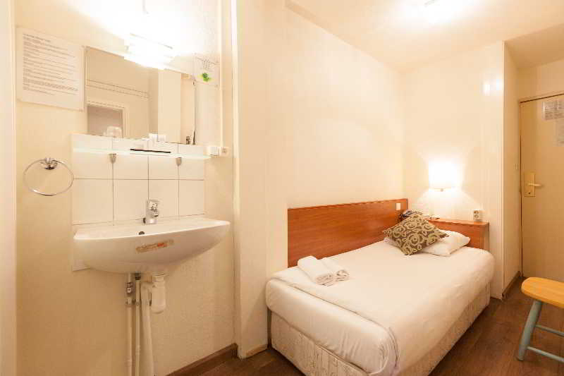 ITC Hotel fotoÄŸrafÄ±