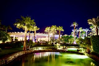 Monte Carlo Sharm El Sheikh Resort otel fotoğrafı