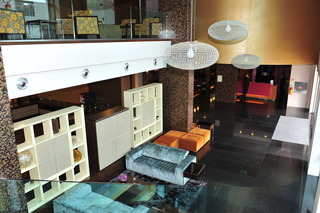 Axis Porto Business & SPA Hotel fotoÄŸrafÄ±