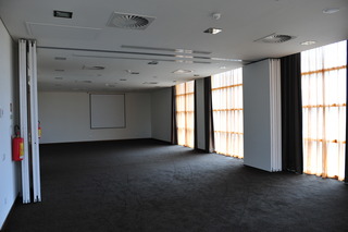 Axis Porto Business & SPA Hotel fotoÄŸrafÄ±