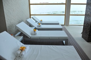 Axis Porto Business & SPA Hotel fotoÄŸrafÄ±