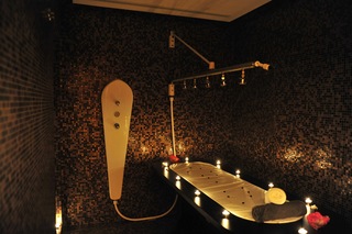 Axis Porto Business & SPA Hotel fotoÄŸrafÄ±