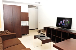 Axis Porto Business & SPA Hotel fotoÄŸrafÄ±