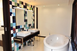 Axis Porto Business & SPA Hotel fotoÄŸrafÄ±