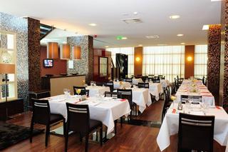 Axis Porto Business & SPA Hotel fotoÄŸrafÄ±
