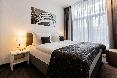 Garner Hotel Berlin - Gendarmenmarkt oda fotoğrafı