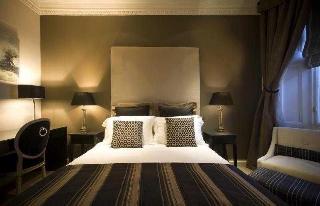 Fraser Suites Edinburgh fotoÄŸrafÄ±