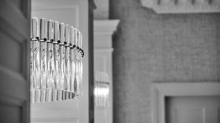 Fraser Suites Edinburgh fotoÄŸrafÄ±