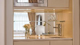 Fraser Suites Edinburgh fotoÄŸrafÄ±