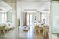 Boscolo Nice Hotel & Spa oda fotoğrafı