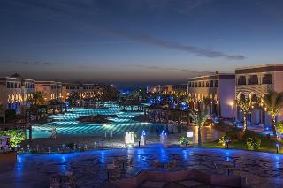 SUNRISE Mamlouk Palace Resort fotoÄŸrafÄ±