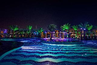 SUNRISE Mamlouk Palace Resort fotoÄŸrafÄ±