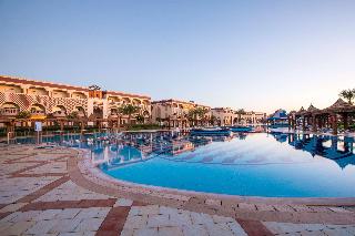 SUNRISE Mamlouk Palace Resort fotoÄŸrafÄ±