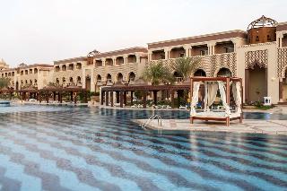 SUNRISE Mamlouk Palace Resort fotoÄŸrafÄ±