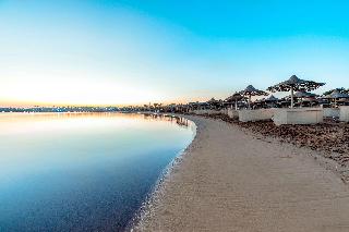 SUNRISE Mamlouk Palace Resort fotoÄŸrafÄ±