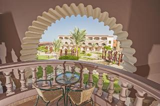 SUNRISE Mamlouk Palace Resort fotoÄŸrafÄ±