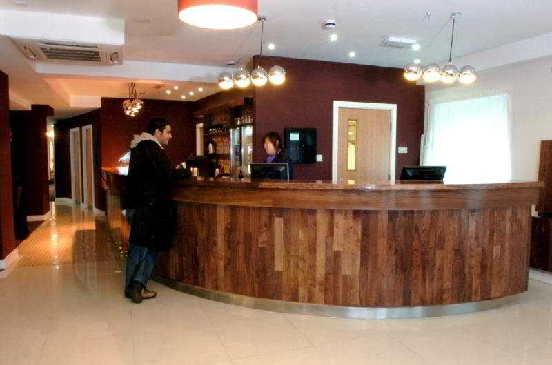 Legacy Preston International fotoÄŸrafÄ±