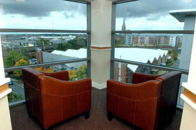 Legacy Preston International fotoÄŸrafÄ±