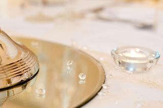 Best Western Grimsby Oaklands Hall Hotel fotoÄŸrafÄ±