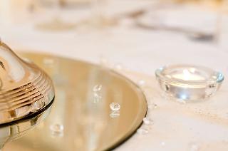 Best Western Grimsby Oaklands Hall Hotel fotoÄŸrafÄ±
