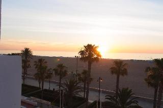 Sol Playa