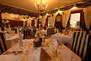 Ferienhotel Alber fotoÄŸrafÄ±