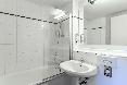 Comfort Hotel Amiens Nord oda fotoğrafı