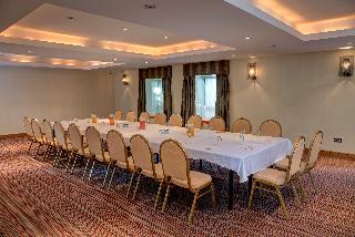 The Watermill Hotel, Sure Hotel Collection by Best fotoÄŸrafÄ±