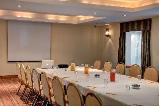 The Watermill Hotel, Sure Hotel Collection by Best fotoÄŸrafÄ±