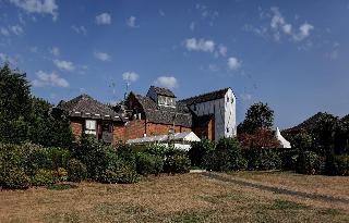 The Watermill Hotel, Sure Hotel Collection by Best fotoÄŸrafÄ±