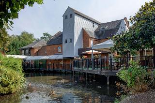 The Watermill Hotel, Sure Hotel Collection by Best fotoÄŸrafÄ±