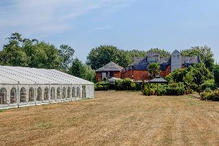 The Watermill Hotel, Sure Hotel Collection by Best fotoÄŸrafÄ±