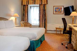 The Watermill Hotel, Sure Hotel Collection by Best fotoÄŸrafÄ±