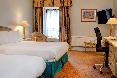 The Watermill Hotel, Sure Hotel Collection by Best oda fotoğrafı