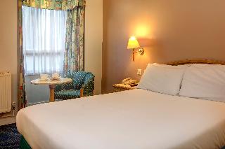 The Watermill Hotel, Sure Hotel Collection by Best fotoÄŸrafÄ±