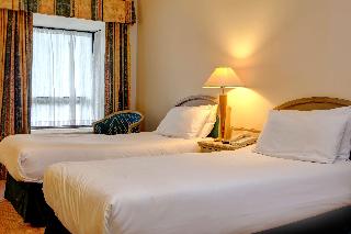 The Watermill Hotel, Sure Hotel Collection by Best fotoÄŸrafÄ±
