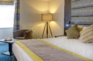 The Watermill Hotel, Sure Hotel Collection by Best fotoÄŸrafÄ±