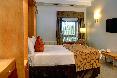 The Watermill Hotel, Sure Hotel Collection by Best oda fotoğrafı