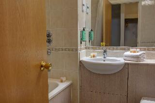 The Watermill Hotel, Sure Hotel Collection by Best fotoÄŸrafÄ±